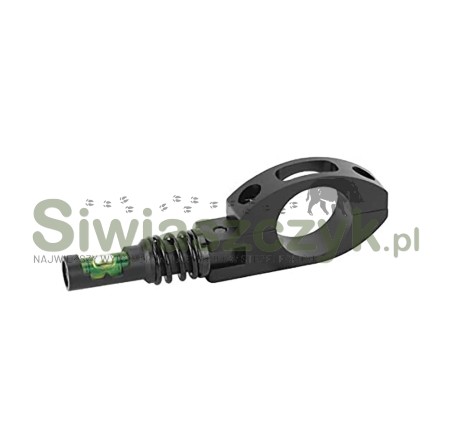 Poziomica WHEELER Anti-Cant (755712)-116392