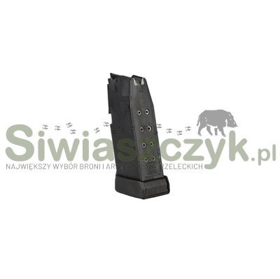 Magazynek GLOCK 30 10rd (8805)-116387
