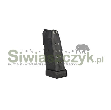 Magazynek GLOCK 30 10rd (8805)-116387