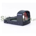 Kolimator SHIELD RMS2 4MOA-116394