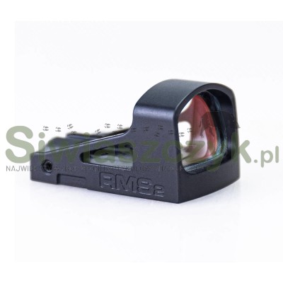Kolimator SHIELD RMS2 4MOA-116394