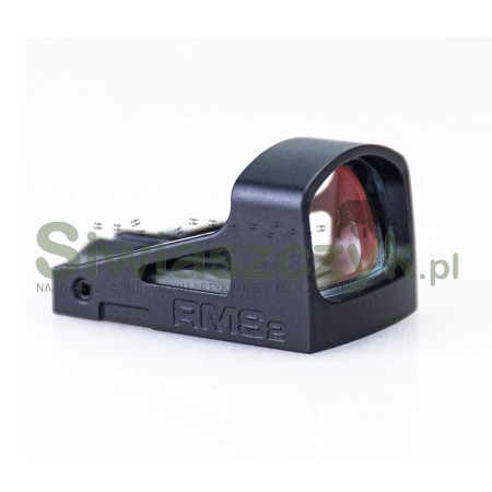 Kolimator SHIELD RMS2 4MOA-116394