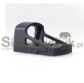 Kolimator SHIELD RMS2 4MOA-116395
