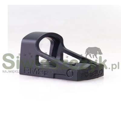 Kolimator SHIELD RMS2 4MOA-116395