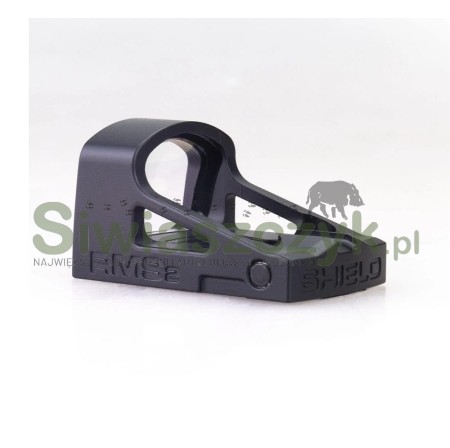 Kolimator SHIELD RMS2 4MOA-116395