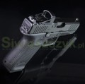 Kolimator SHIELD RMS2 4MOA-116396