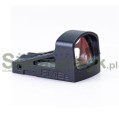 Kolimator SHIELD RMS2 8MOA-116397