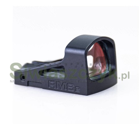 Kolimator SHIELD RMS2 8MOA-116397