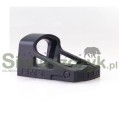 Kolimator SHIELD RMS2 8MOA-116398