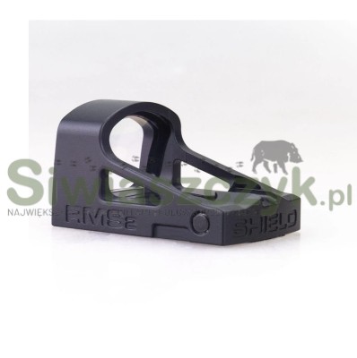 Kolimator SHIELD RMS2 8MOA-116398