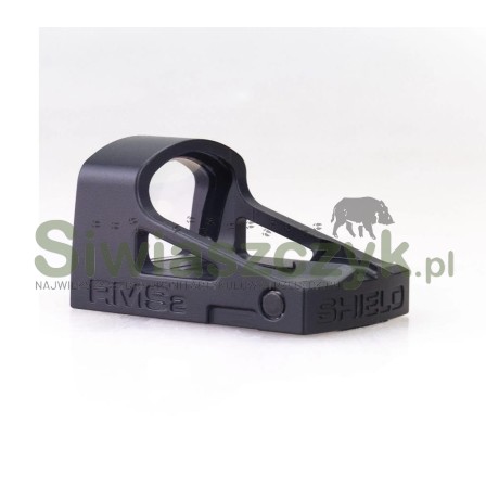 Kolimator SHIELD RMS2 8MOA-116398