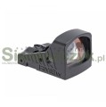 Kolimator SHIELD RMSw 8MOA-GL-116399