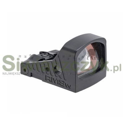 Kolimator SHIELD RMSw 8MOA-GL-116399