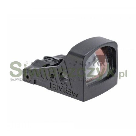 Kolimator SHIELD RMSw 8MOA-GL-116399