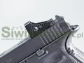 Kolimator SHIELD RMSw 8MOA-GL-116400