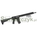 Karabinek BCM RECCE-16 MCMR kal.223Rem/5,56mmNATO -101607