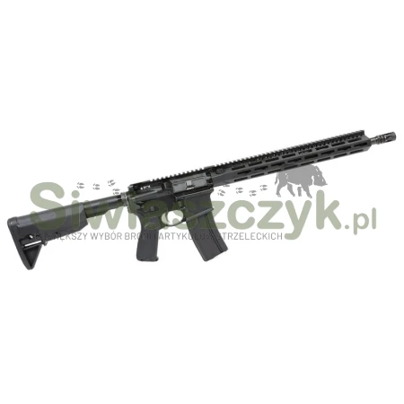 Karabinek BCM RECCE-16 MCMR kal.223Rem/5,56mmNATO -101607