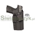 Kabura CONCEALMENT EXPRESS IWB Beretta APX Carbon (BTA-APX-CF-RH-VAR)-116409