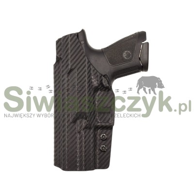 Kabura CONCEALMENT EXPRESS IWB Beretta APX Carbon (BTA-APX-CF-RH-VAR)-116410