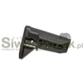 Kolba BCM GUNFIGHTER Mod 0 SOPMOD - Czarna-116429