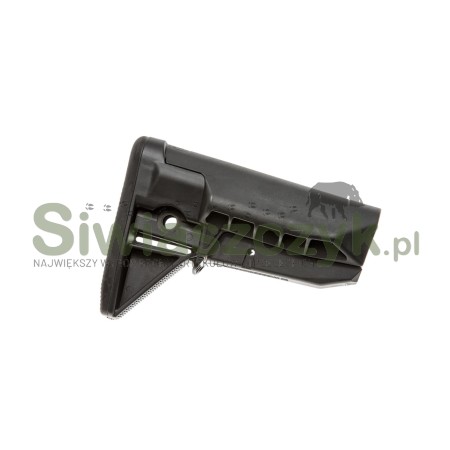 Kolba BCM GUNFIGHTER Mod 0 SOPMOD - Czarna-116429