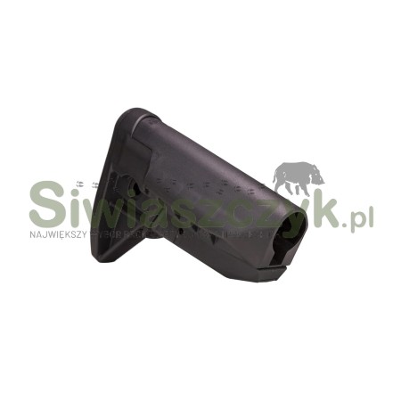 Kolba BCM GUNFIGHTER Mod 0 SOPMOD - Czarna-116430