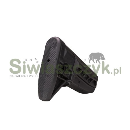 Kolba BCM GUNFIGHTER Mod 0 SOPMOD - Czarna-116431