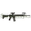 Kolba BCM GUNFIGHTER Mod 0 SOPMOD - Czarna-116434