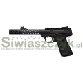 Pistolet BROWNING BUCK MARK PLUS VISION BLACK UFX kal.22Lr -116441