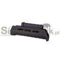Łoże MAGPUL MOE AK Hand Guard do AK47/AK74 (MAG619-PLM)-116443