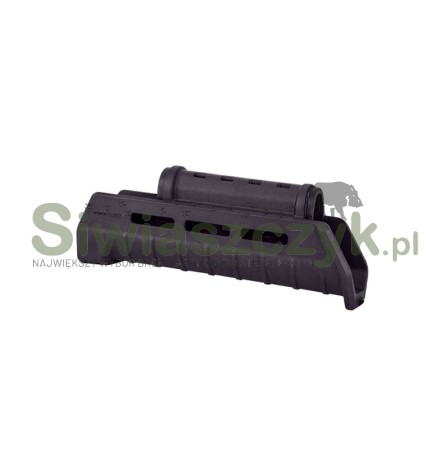 Łoże MAGPUL MOE AK Hand Guard do AK47/AK74 (MAG619-PLM)-116443