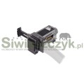 Szybkoładowarka CALDWELL AR-15 Mag Charger - 5,56x45mm (397488)-116444
