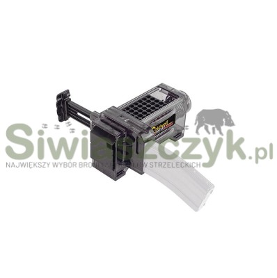 Szybkoładowarka CALDWELL AR-15 Mag Charger - 5,56x45mm (397488)-116444