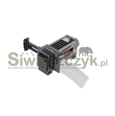 Szybkoładowarka CALDWELL AR-15 Mag Charger - 5,56x45mm (397488)-116444