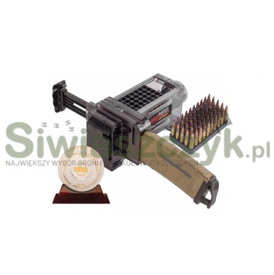 Szybkoładowarka CALDWELL AR-15 Mag Charger - 5,56x45mm (397488)-116445
