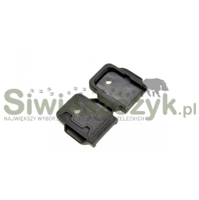 Stopka magazynka STRIKE INDUSTRIES Buffalo Wings do Glock (2szt.)-116457