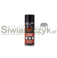 Odtłuszczacz GNP do broni Degreaser Cleaner Spray- 400 ml-116464