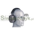 Ochronniki słuchu EARMOR pasywne M06 Czarne (M06-BK)-116468