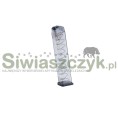 Magazynek ETS do Glock 9x19mm 27rd (GLK-9-170)-116470