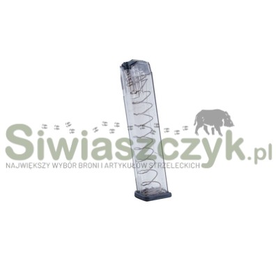 Magazynek ETS do Glock 9x19mm 27rd (GLK-9-170)-116470