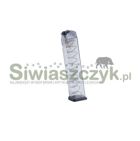 Magazynek ETS do Glock 9x19mm 27rd (GLK-9-170)-116470