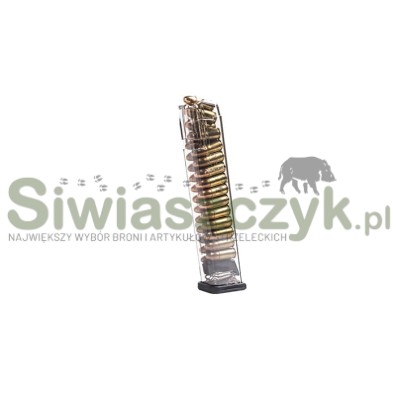 Magazynek ETS do Glock 9x19mm 27rd (GLK-9-170)-116471