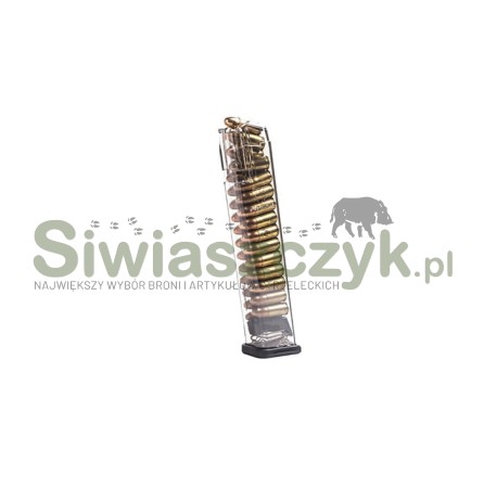 Magazynek ETS do Glock 9x19mm 27rd (GLK-9-170)-116471