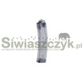 Magazynek ETS do CZ Scorpion Evo 9 mm 30rd (CZEVO-30)-116472