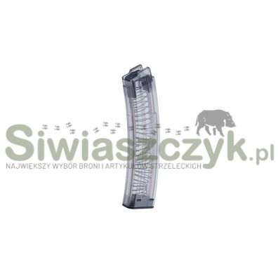 Magazynek ETS do CZ Scorpion Evo 9 mm 30rd (CZEVO-30)-116472