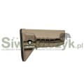 Kolba BCM GUNFIGHTER Mod 0 SOPMOD - FDE-116435
