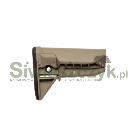 Kolba BCM GUNFIGHTER Mod 0 SOPMOD - FDE-116435