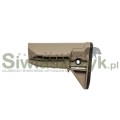Kolba BCM GUNFIGHTER Mod 0 SOPMOD - FDE-116436