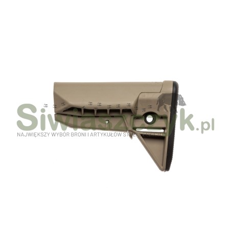 Kolba BCM GUNFIGHTER Mod 0 SOPMOD - FDE-116436
