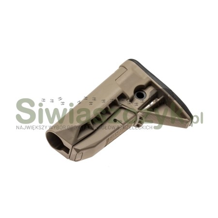 Kolba BCM GUNFIGHTER Mod 0 SOPMOD - FDE-116437